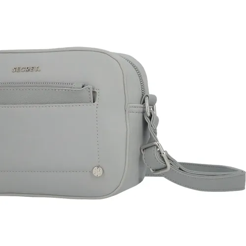 Secret Cartera Mujer Grecia