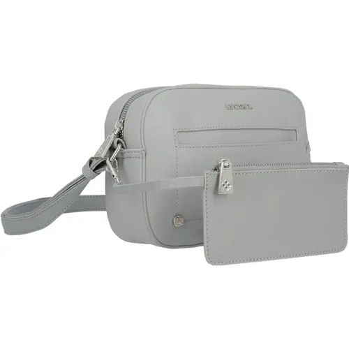 Secret Cartera Mujer Grecia