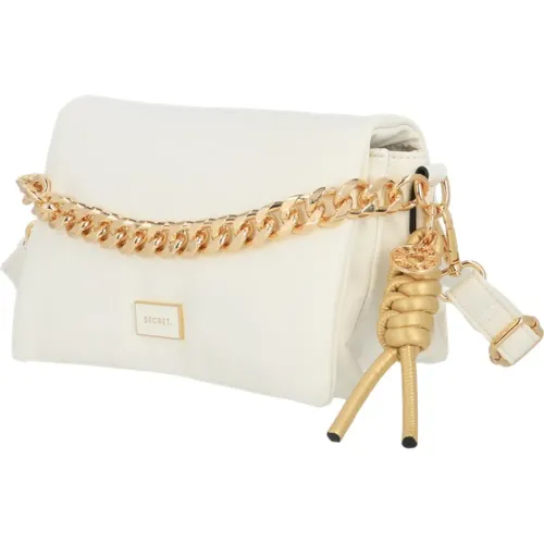 Secret Cartera Mujer Georgia