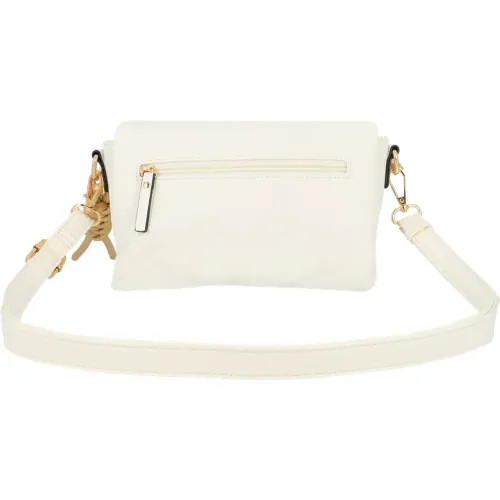 Secret Cartera Mujer Georgia