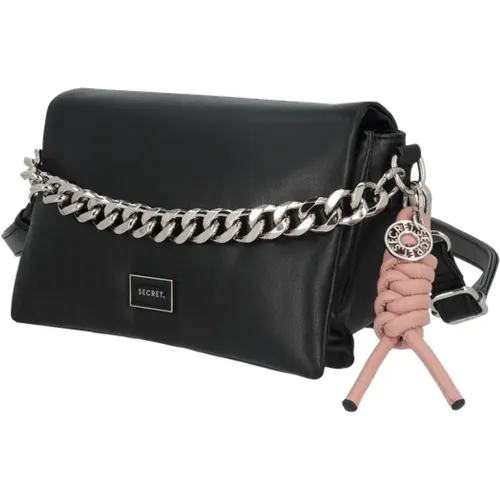 Secret Cartera Mujer Georgia