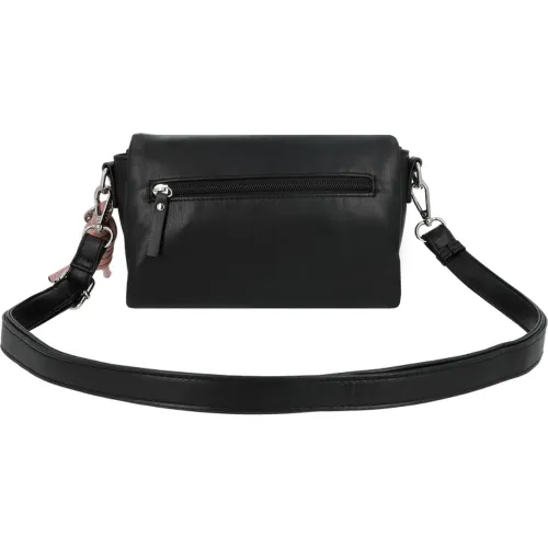 Secret Cartera Mujer Georgia