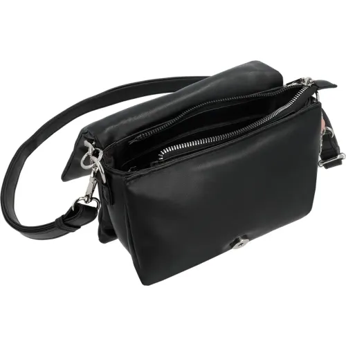 Secret Cartera Mujer Georgia