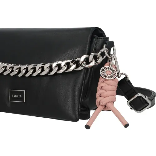 Secret Cartera Mujer Georgia