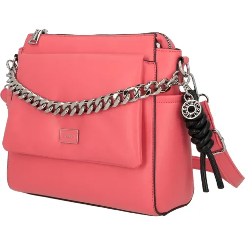 Secret Cartera Mujer Georgia