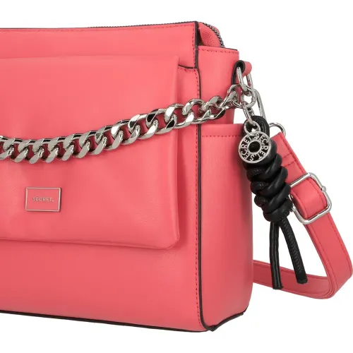 Secret Cartera Mujer Georgia