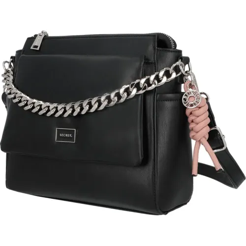 Secret Cartera Mujer Georgia