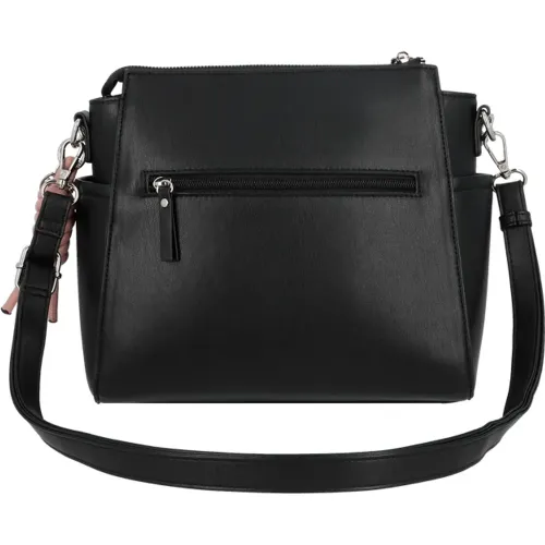 Secret Cartera Mujer Georgia