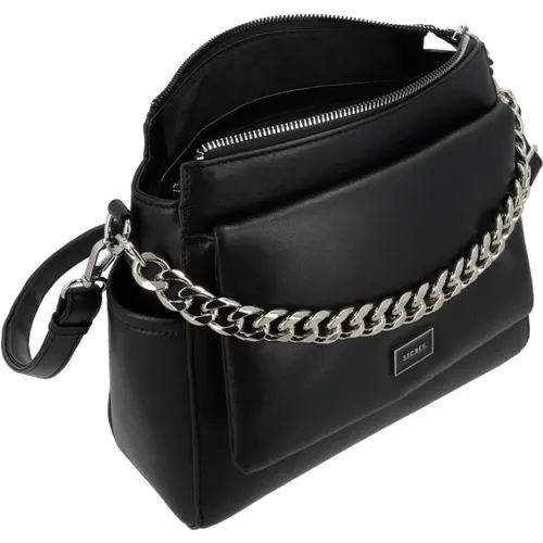 Secret Cartera Mujer Georgia