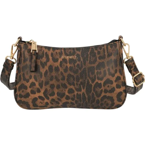 Secret Varios de Mujer modelo Cartera Mujer Dubai varios mujer 2025090602510435700  