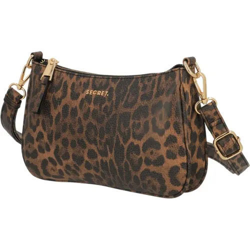 Secret Cartera Mujer Dubai