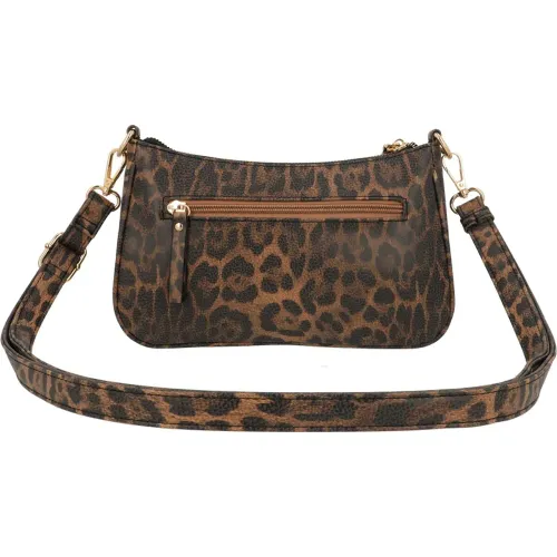 Secret Cartera Mujer Dubai
