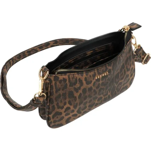 Secret Cartera Mujer Dubai