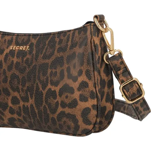 Secret Cartera Mujer Dubai