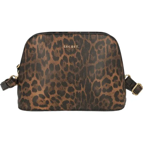 Secret Varios de Mujer modelo Cartera Mujer Dubai varios mujer 2025090602510435703  