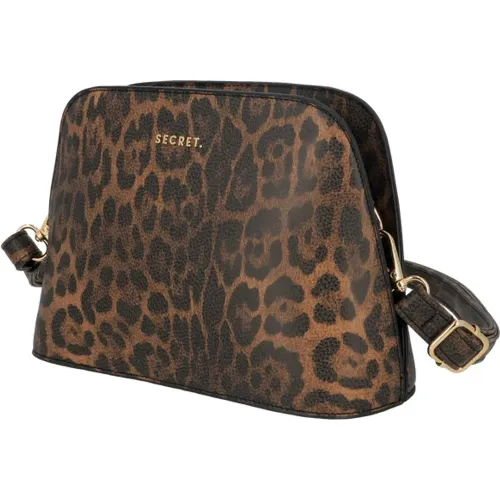 Secret Cartera Mujer Dubai
