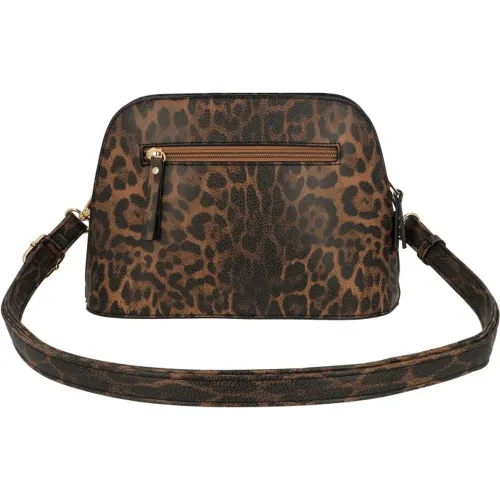 Secret Cartera Mujer Dubai