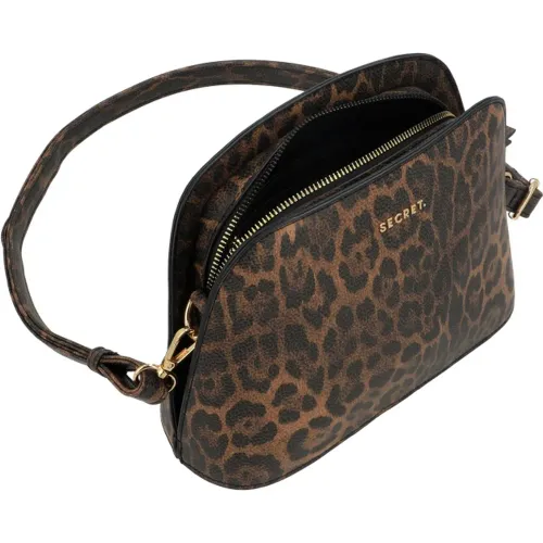 Secret Cartera Mujer Dubai