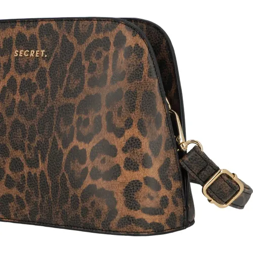 Secret Cartera Mujer Dubai