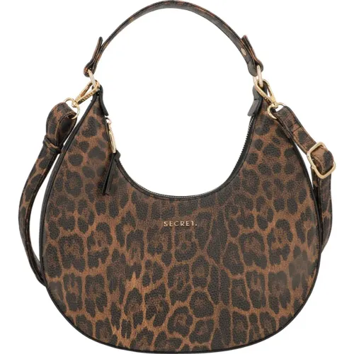 Secret Varios de Mujer modelo Cartera Mujer Dubai varios mujer 2025090602510435706  