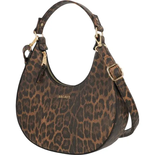 Secret Cartera Mujer Dubai