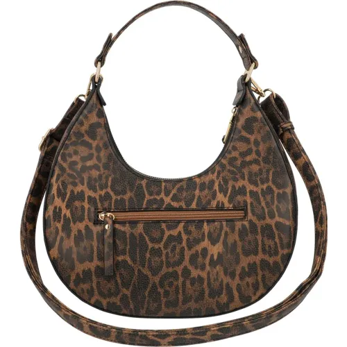 Secret Cartera Mujer Dubai