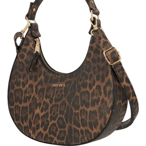Secret Cartera Mujer Dubai