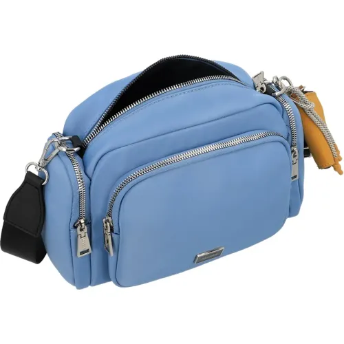 Secret Cartera Mujer Candelaria