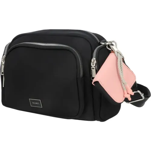 Secret Cartera Mujer Candelaria