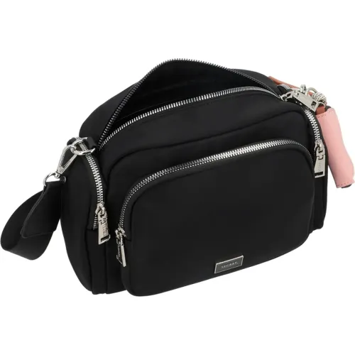 Secret Cartera Mujer Candelaria