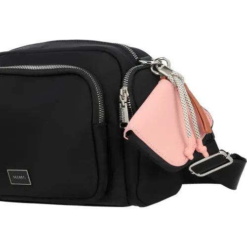 Secret Cartera Mujer Candelaria