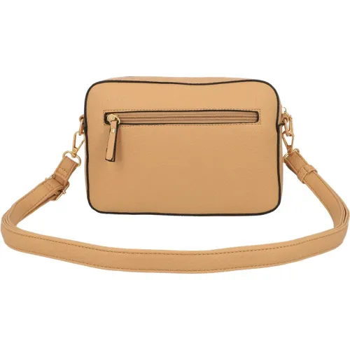 Secret Cartera Mujer Cambria