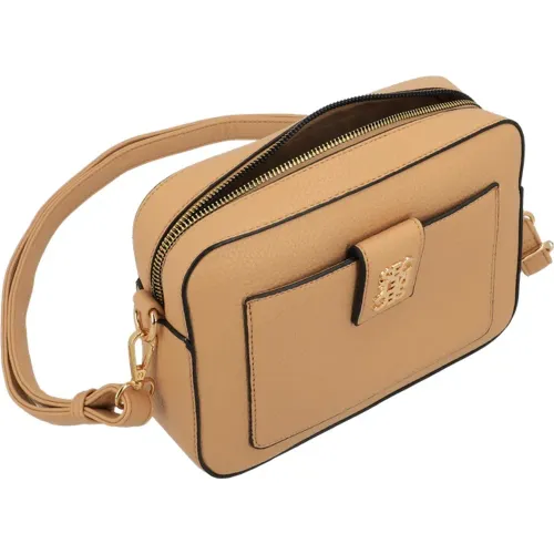 Secret Cartera Mujer Cambria