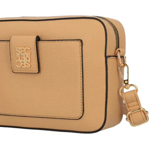 Secret Cartera Mujer Cambria
