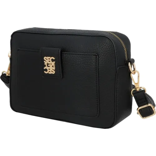 Secret Cartera Mujer Cambria