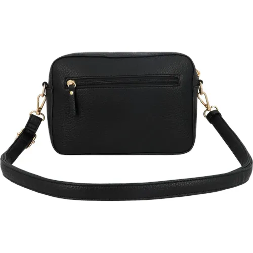 Secret Cartera Mujer Cambria