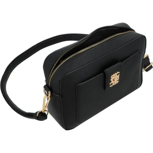Secret Cartera Mujer Cambria