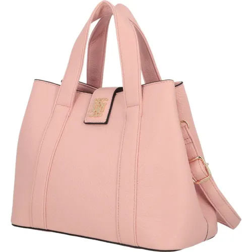Secret Cartera Mujer Cambria