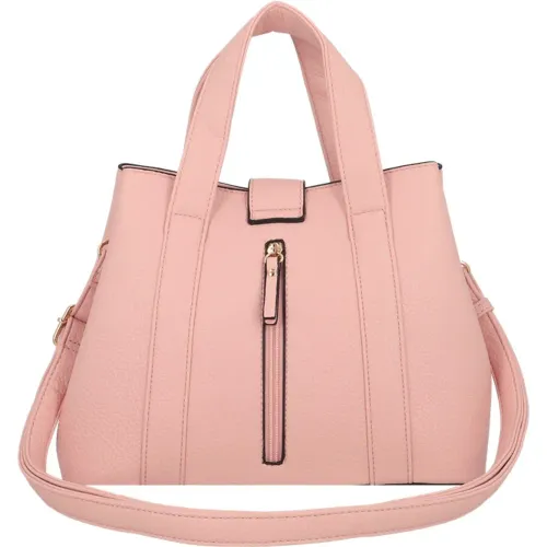 Secret Cartera Mujer Cambria