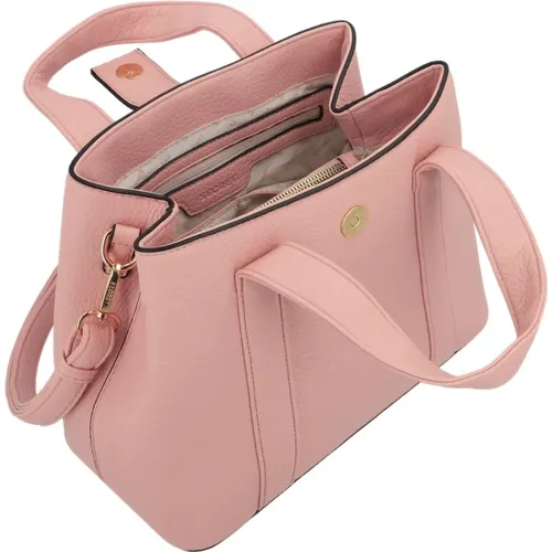 Secret Cartera Mujer Cambria