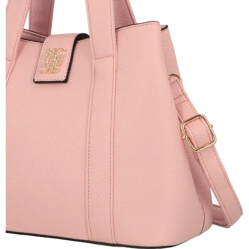 Secret Cartera Mujer Cambria