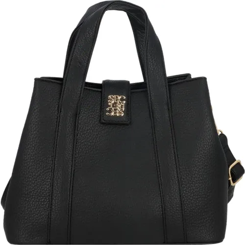 Secret Negro de Mujer modelo Cartera Mujer Cambria negros mujer 2025090602510435724  