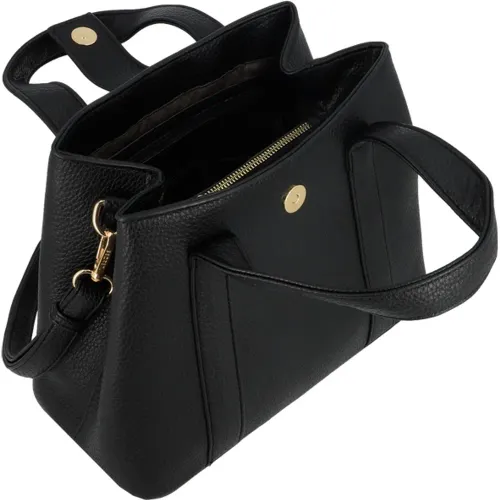 Secret Cartera Mujer Cambria