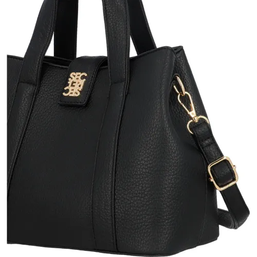 Secret Cartera Mujer Cambria