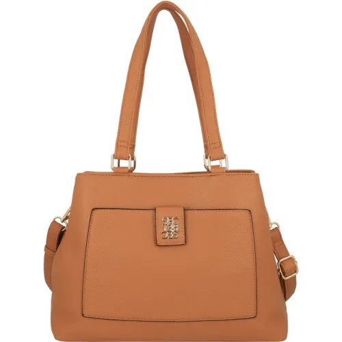 Color Marron