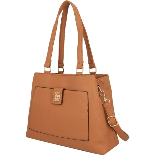 Secret Cartera Mujer Cambria