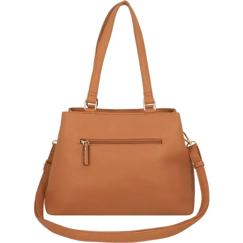 Secret Cartera Mujer Cambria