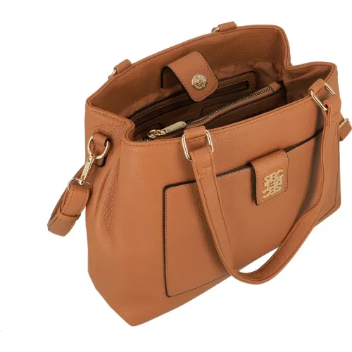 Secret Cartera Mujer Cambria