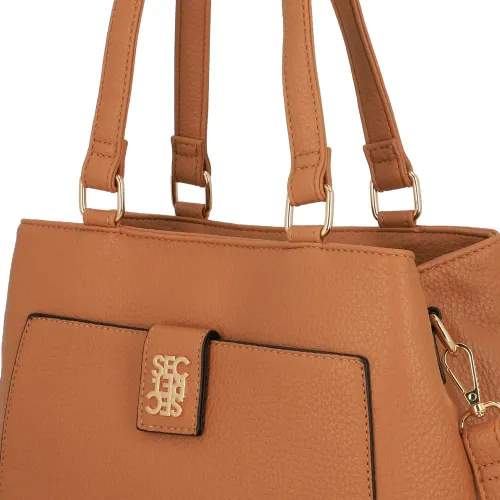 Secret Cartera Mujer Cambria