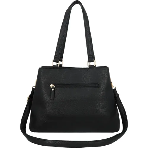 Secret Cartera Mujer Cambria
